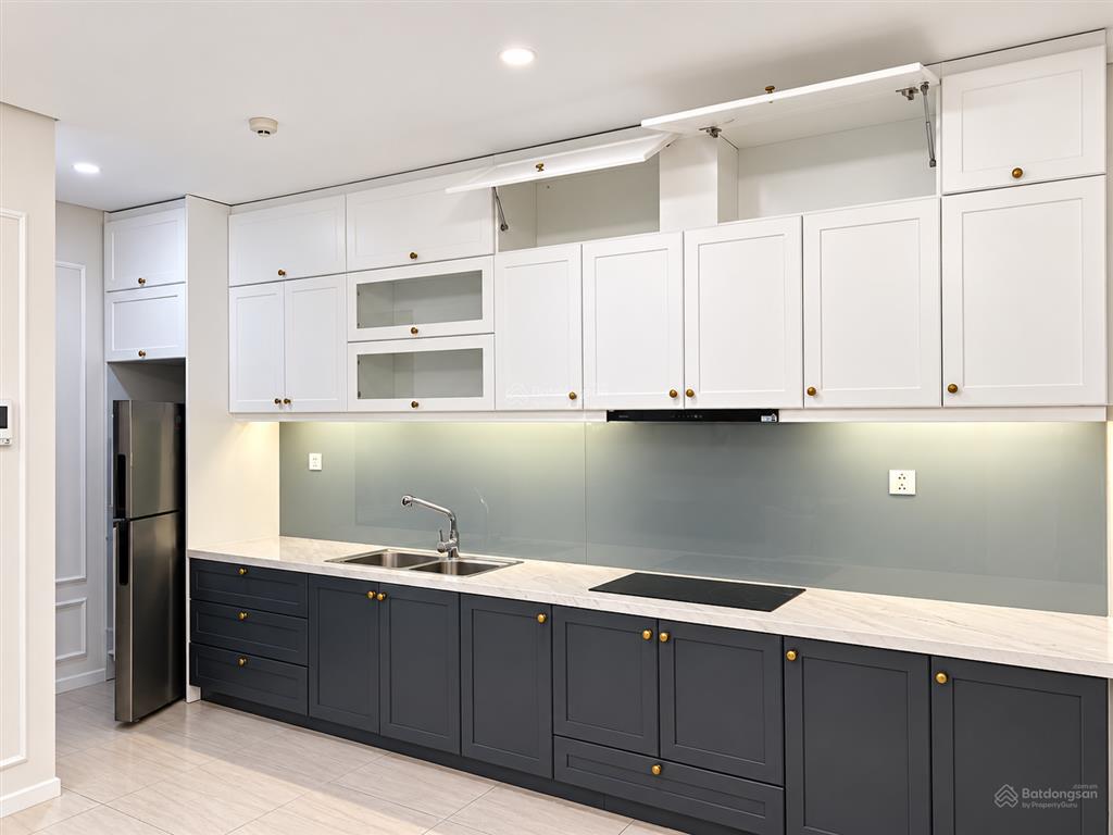 Giá tốt! cho thuê căn hộ 2 phòng ngủ đảo kim cương  diamond island  90m2  giá 23 triệu