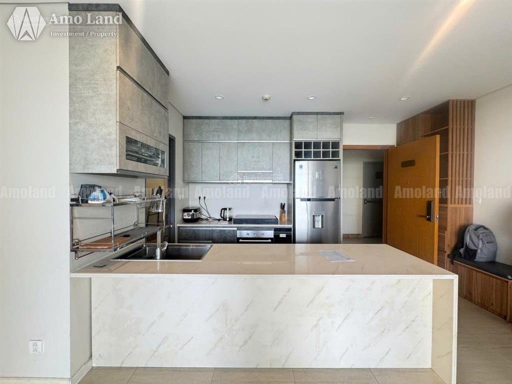 11 tỷ bao thuế phí, bán căn 2 phòng ngủ 90m2 tháp maldives đảo kim cương, giá hời dự án