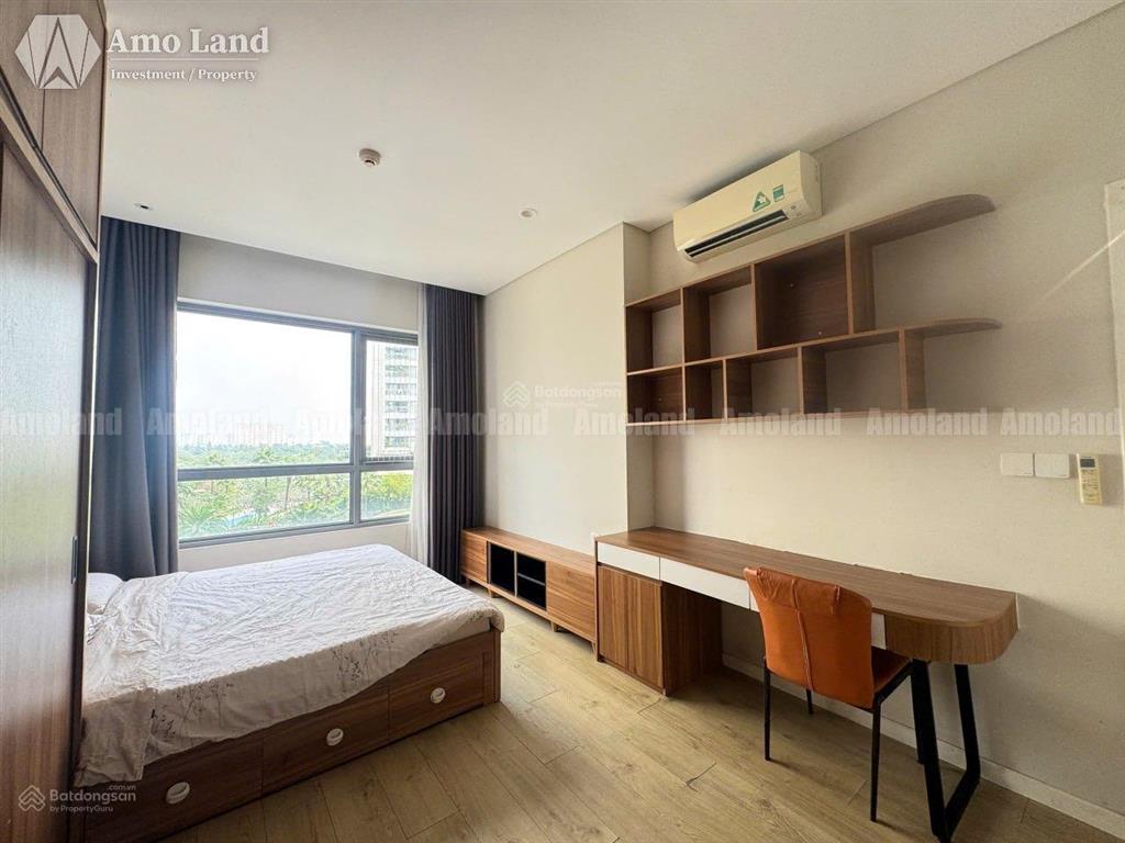 11 tỷ bao thuế phí, bán căn 2 phòng ngủ 90m2 tháp maldives đảo kim cương, giá hời dự án