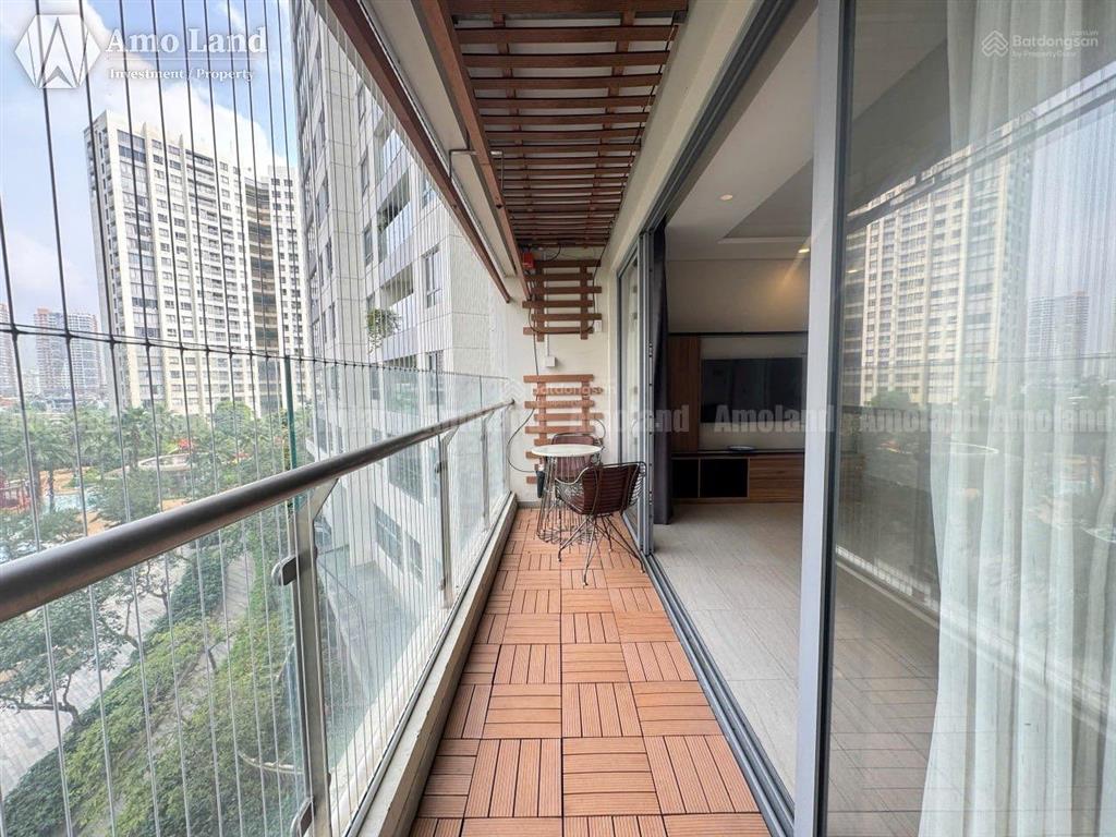 11 tỷ bao thuế phí, bán căn 2 phòng ngủ 90m2 tháp maldives đảo kim cương, giá hời dự án