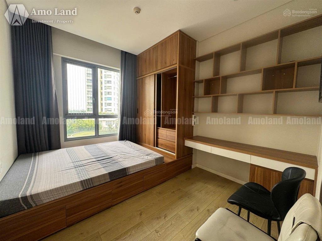 11 tỷ bao thuế phí, bán căn 2 phòng ngủ 90m2 tháp maldives đảo kim cương, giá hời dự án
