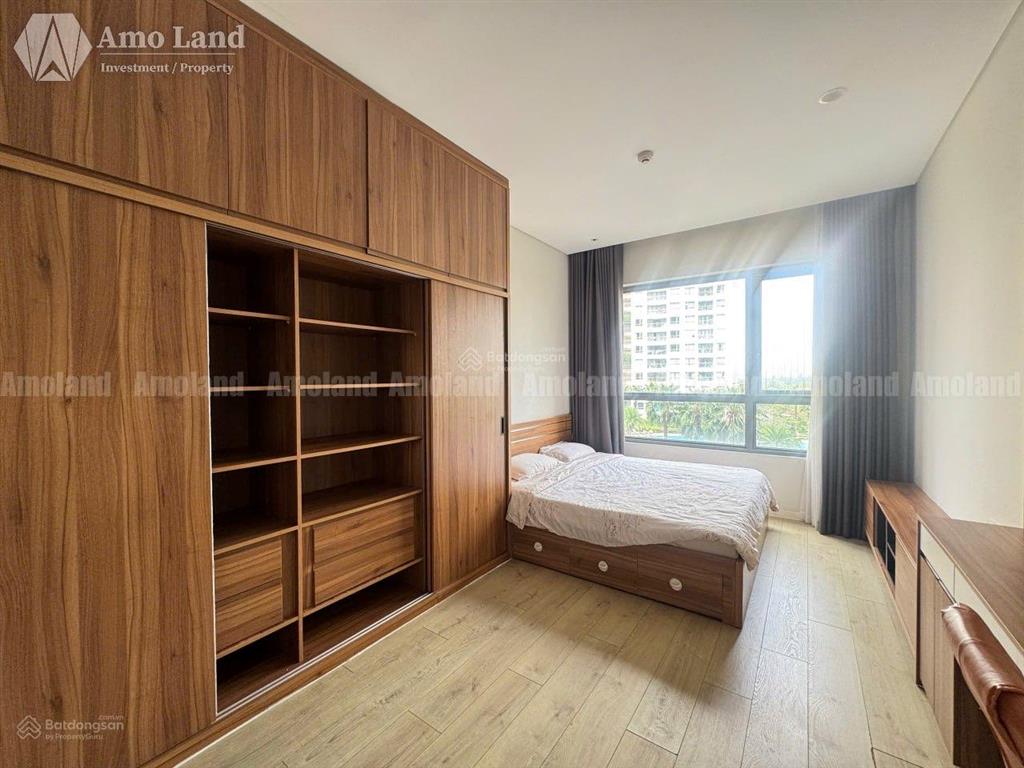 11 tỷ bao thuế phí, bán căn 2 phòng ngủ 90m2 tháp maldives đảo kim cương, giá hời dự án