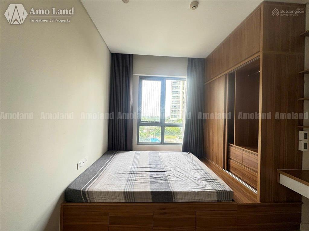 11 tỷ bao thuế phí, bán căn 2 phòng ngủ 90m2 tháp maldives đảo kim cương, giá hời dự án