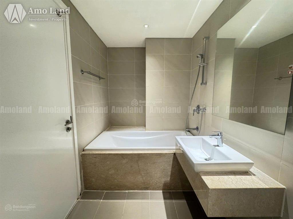 11 tỷ bao thuế phí, bán căn 2 phòng ngủ 90m2 tháp maldives đảo kim cương, giá hời dự án