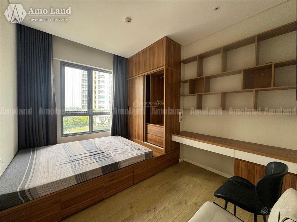 11 tỷ bao thuế phí, bán căn 2 phòng ngủ 90m2 tháp maldives đảo kim cương, giá hời dự án