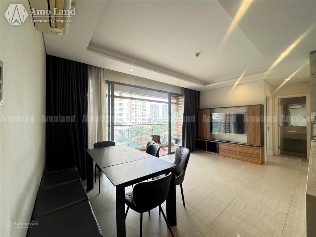 11 tỷ bao thuế phí, bán căn 2 phòng ngủ 90m2 tháp maldives đảo kim cương, giá hời dự án