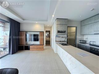 11 tỷ bao thuế phí, bán căn 2 phòng ngủ 90m2 tháp maldives đảo kim cương, giá hời dự án