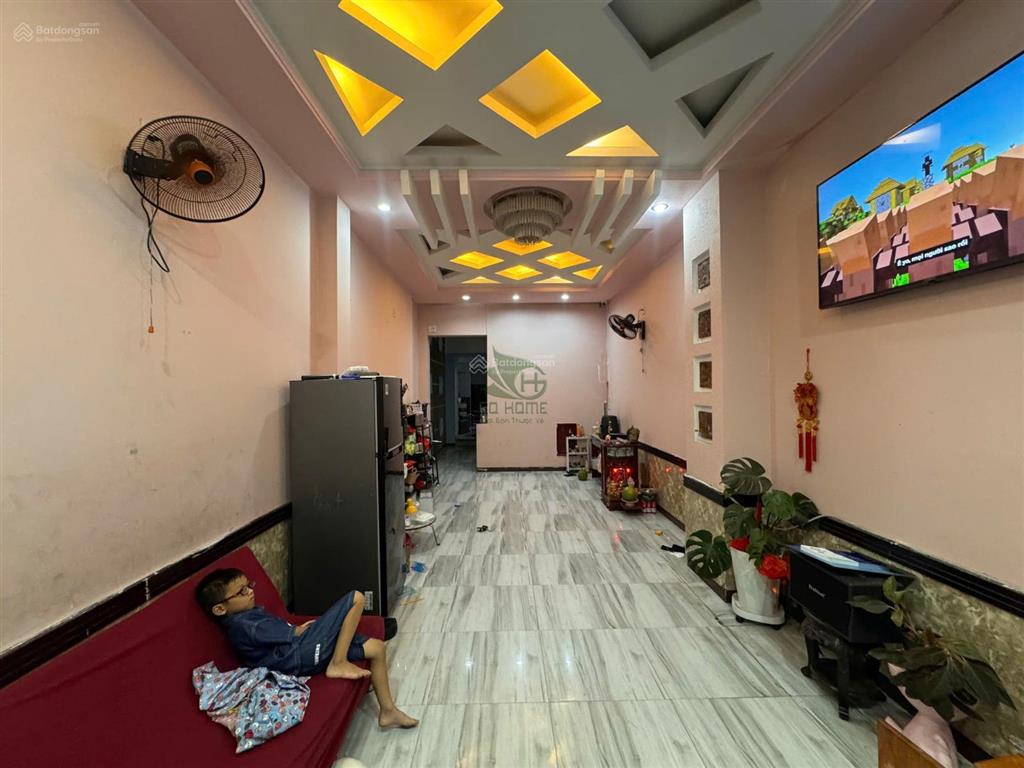 Cho thuê nhà ở kinh doanh 12 phòng giá 35 triệu/tháng khu phố tây phường lộc thọ nha trang