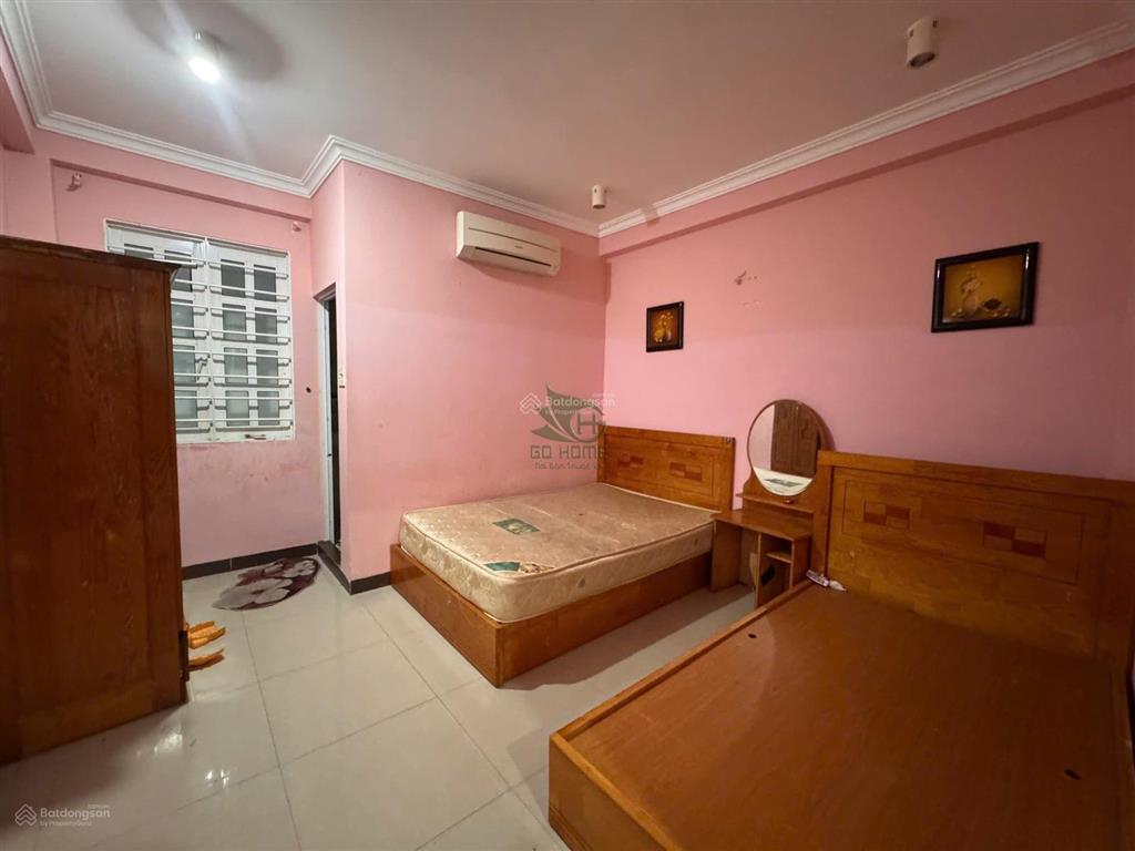Cho thuê nhà ở kinh doanh 12 phòng giá 35 triệu/tháng khu phố tây phường lộc thọ nha trang
