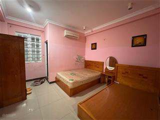 Cho thuê nhà ở kinh doanh 12 phòng giá 35 triệu/tháng khu phố tây phường lộc thọ nha trang