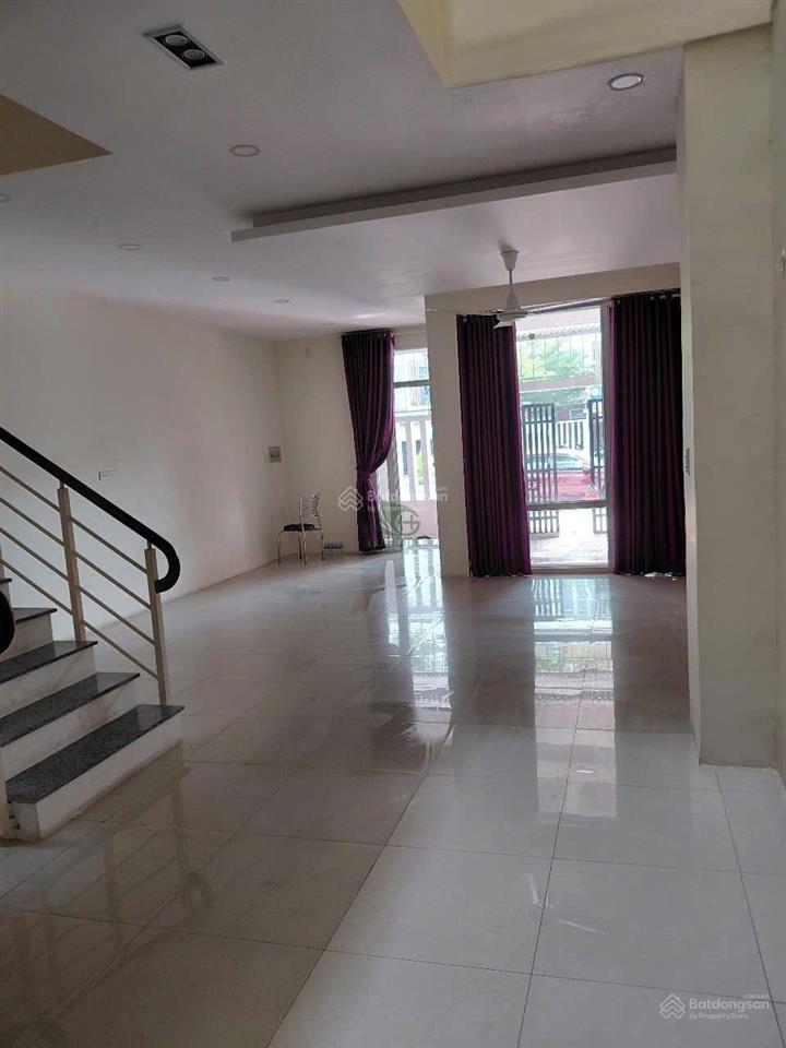 Cho thuê nhà 5 phòng ngủ mới khu đô thị mipecco giá 20 triệu tháng vĩnh nguyên nha trang
