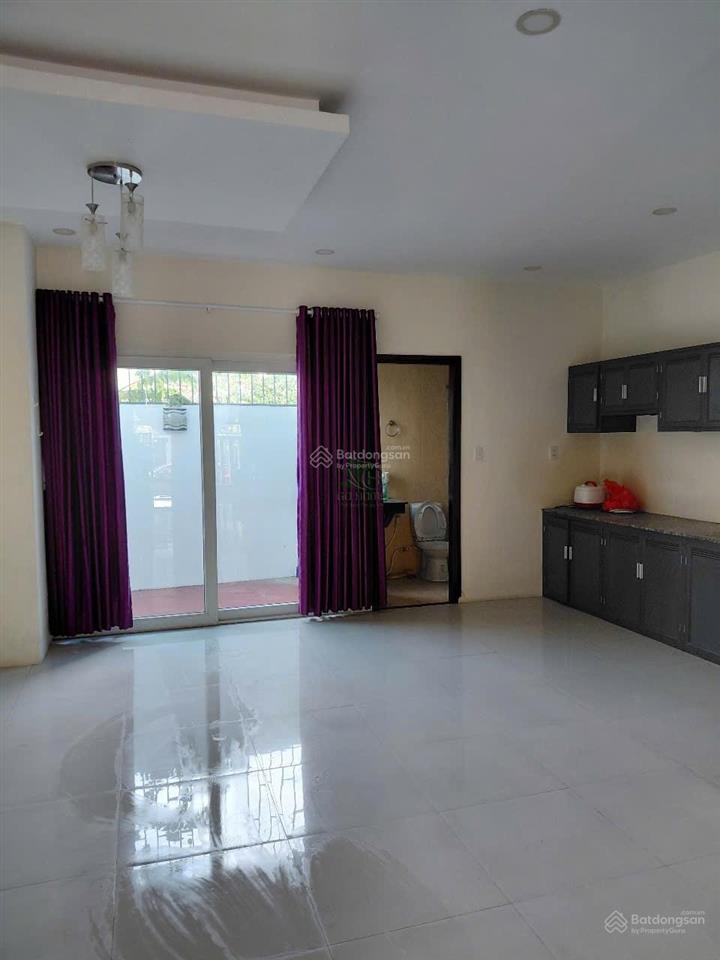 Cho thuê nhà 5 phòng ngủ mới khu đô thị mipecco giá 20 triệu tháng vĩnh nguyên nha trang
