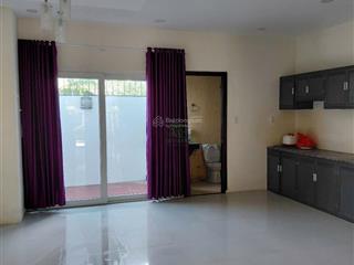 Cho thuê nhà 5 phòng ngủ mới khu đô thị mipecco giá 20 triệu tháng vĩnh nguyên nha trang