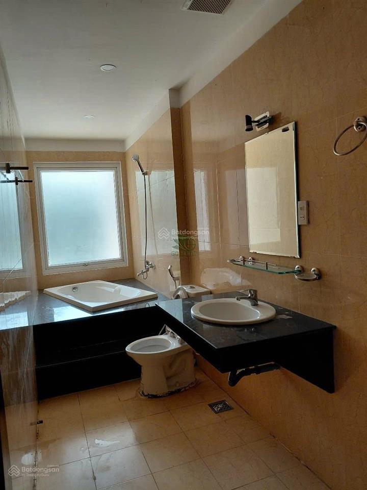 Cho thuê nhà 5 phòng ngủ mới khu đô thị mipecco giá 20 triệu tháng vĩnh nguyên nha trang