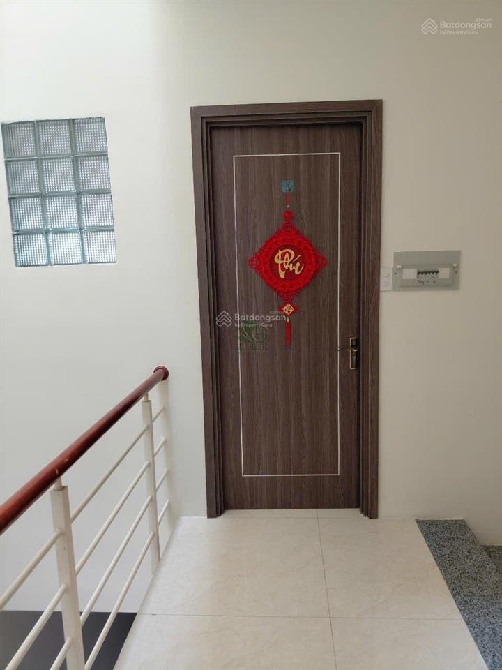 Cho thuê nhà 5 phòng ngủ mới khu đô thị mipecco giá 20 triệu tháng vĩnh nguyên nha trang