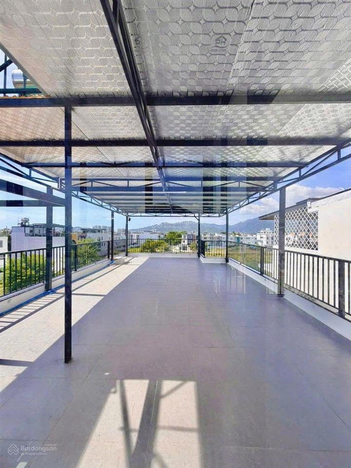 Cho thuê nhà khu đô thị mỹ gia giá 28 triệu/ tháng
