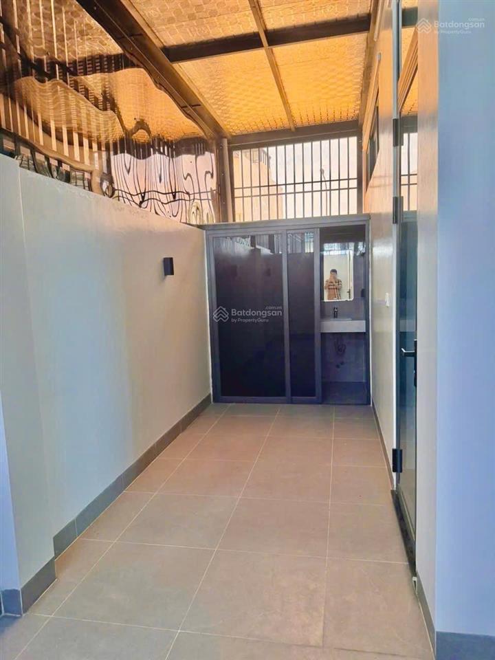 Cho thuê nhà khu đô thị mỹ gia giá 28 triệu/ tháng