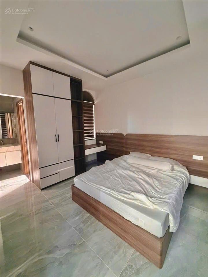Cho thuê nhà khu đô thị mỹ gia giá 28 triệu/ tháng