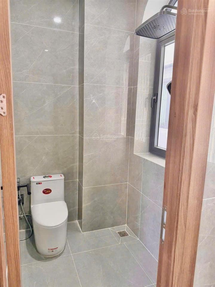Cho thuê nhà khu đô thị mỹ gia giá 28 triệu/ tháng