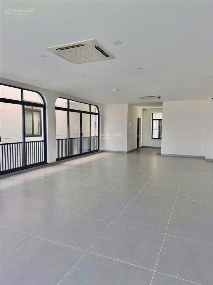 Cho thuê nhà khu đô thị mỹ gia giá 28 triệu/ tháng