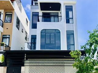 Cho thuê nhà khu đô thị mỹ gia giá 28 triệu/ tháng