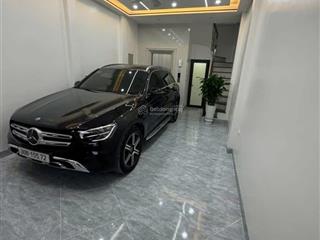 Chính chủ bán nhà phân lô  lô góc  6 tầng nhà mới  thang máy  gara