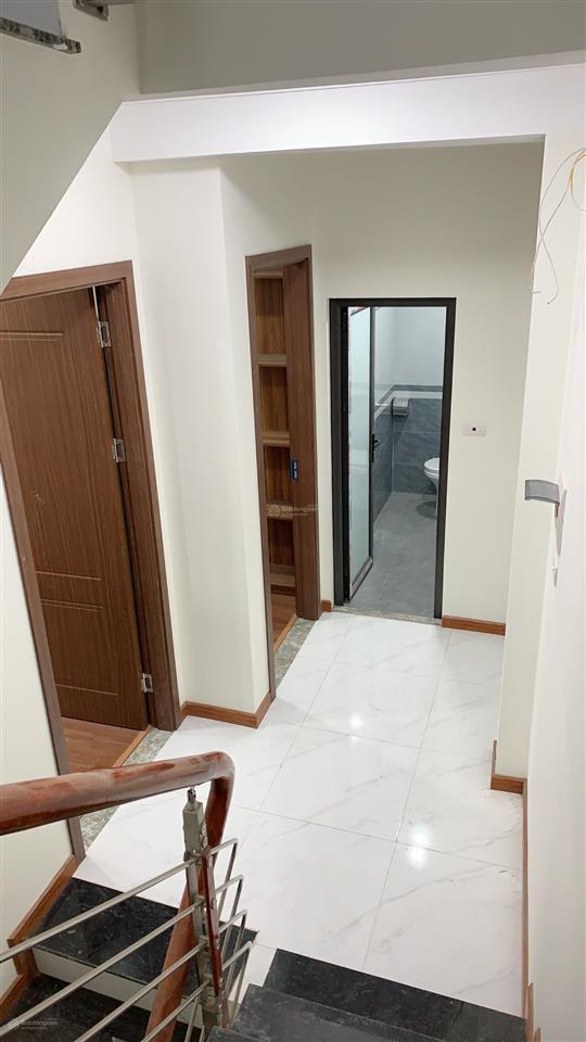Chính chủ cần bán gấp nhà hữu hưng  tây mỗ  nhà mới  giá thương lượng giảm sâu  giá đầu tư