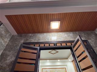 Chính chủ cần bán gấp nhà hữu hưng  tây mỗ  nhà mới  giá thương lượng giảm sâu  giá đầu tư