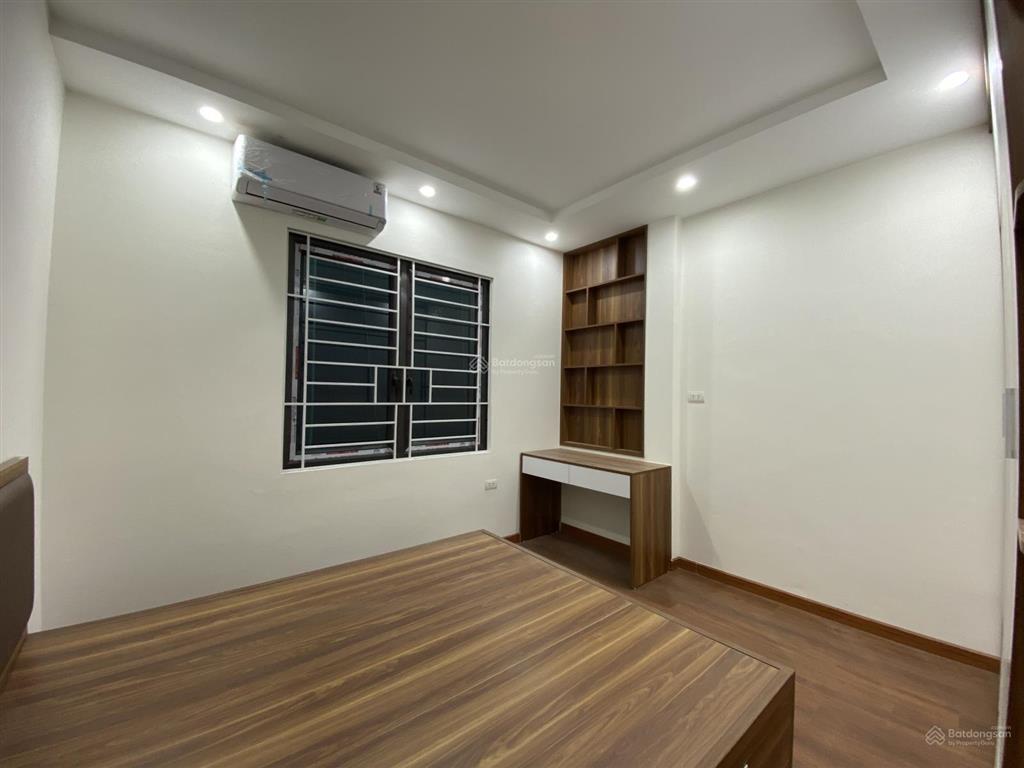 Chính chủ cần bán gấp nhà hữu hưng  tây mỗ  nhà mới  giá thương lượng giảm sâu  giá đầu tư