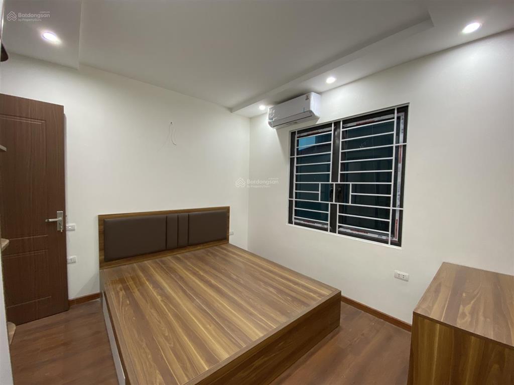 Chính chủ cần bán gấp nhà hữu hưng  tây mỗ  nhà mới  giá thương lượng giảm sâu  giá đầu tư