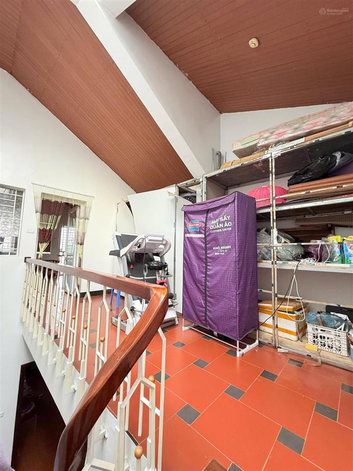 Giá siêu hiếm  lk làng việt kiều châu âu  chủ cần bán trước tết  vỉa hè  vị trí kd  vp đỉnh