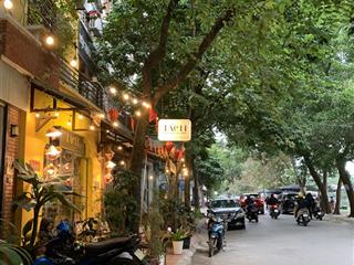 Giá siêu tốt trong khu vực làng việt kiều châu âu vị trí đắc địa kinh doanh văn phòng