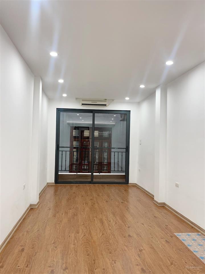 Cần bán nhà nhân hoà  nhân chính  thanh xuân  nhà mới ở ngay  quy hoạch xong 2 nhà ra phố