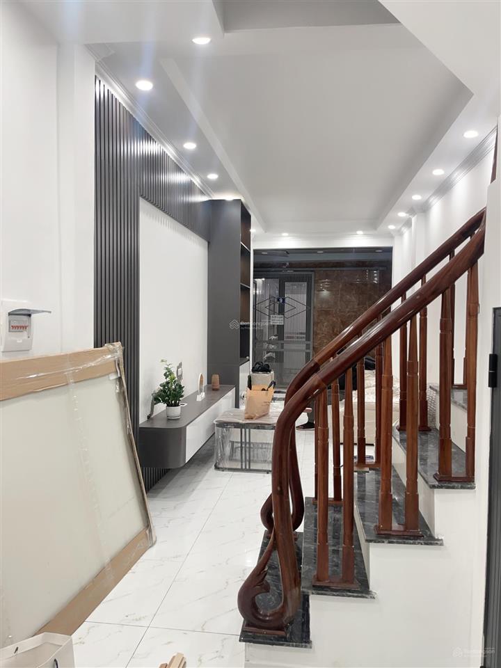 Cần bán nhà nhân hoà  nhân chính  thanh xuân  nhà mới ở ngay  quy hoạch xong 2 nhà ra phố