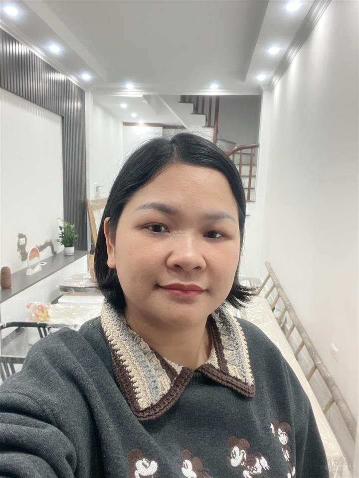 Cần bán nhà nhân hoà  nhân chính  thanh xuân  nhà mới ở ngay  quy hoạch xong 2 nhà ra phố