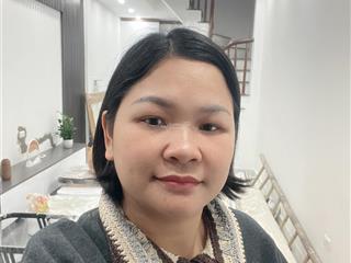 Cần bán nhà nhân hoà  nhân chính  thanh xuân  nhà mới ở ngay  quy hoạch xong 2 nhà ra phố