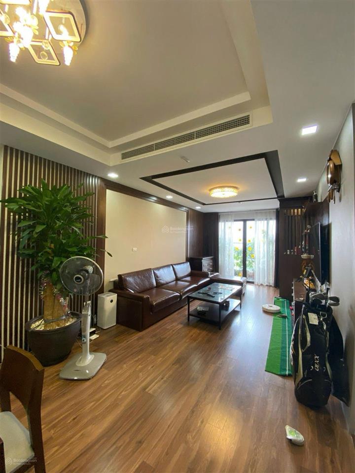 Giá đầu tư  biệt thự trung văn nam từ liêm  vị trí đắc địa  vỉa hè rộng  kinh doanh đỉnh