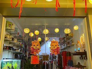 Chính chủ cần bán nhà giang văn minh  ba đình  nhà 2 thoáng trước sau  hiếm nhà bán