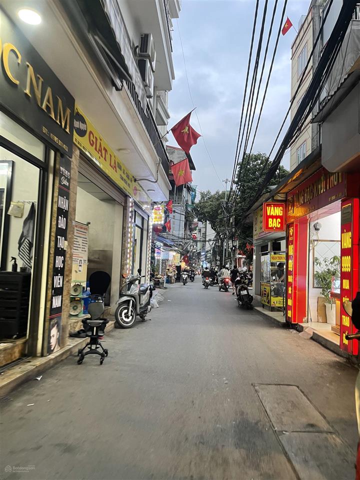 Siêu hiếm  trung văn  chủ cần bán gấp