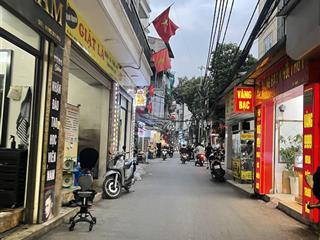 Siêu hiếm  trung văn  chủ cần bán gấp