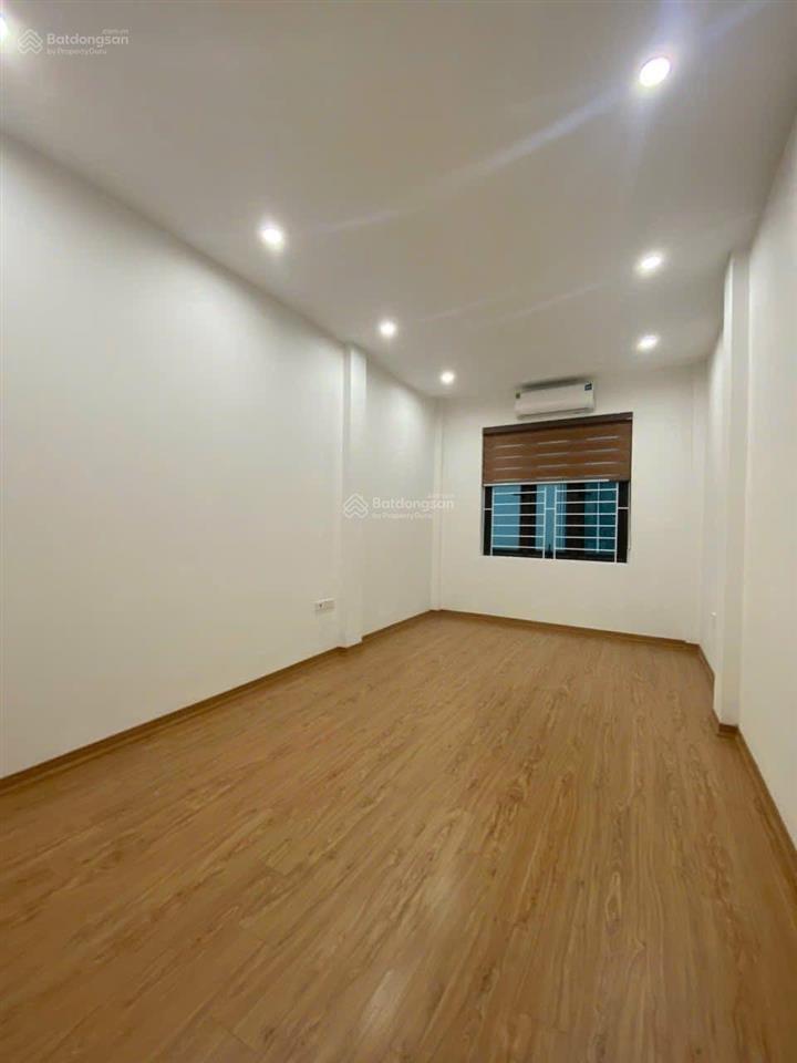 Siêu hiếm  trung văn  chủ cần bán gấp