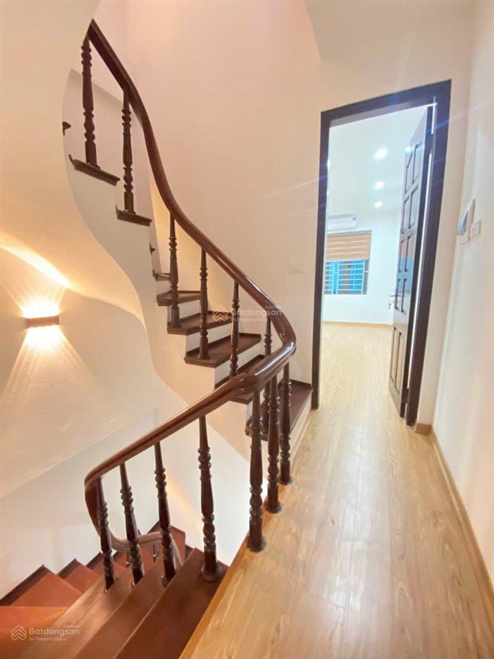 Siêu hiếm  trung văn  chủ cần bán gấp