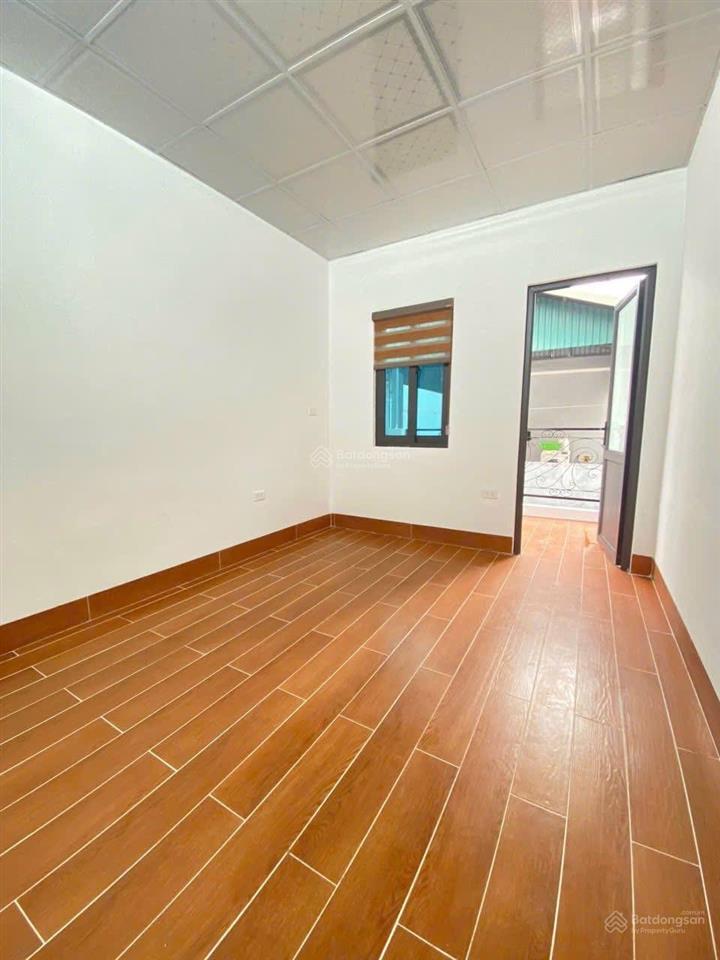 Siêu hiếm  trung văn  chủ cần bán gấp