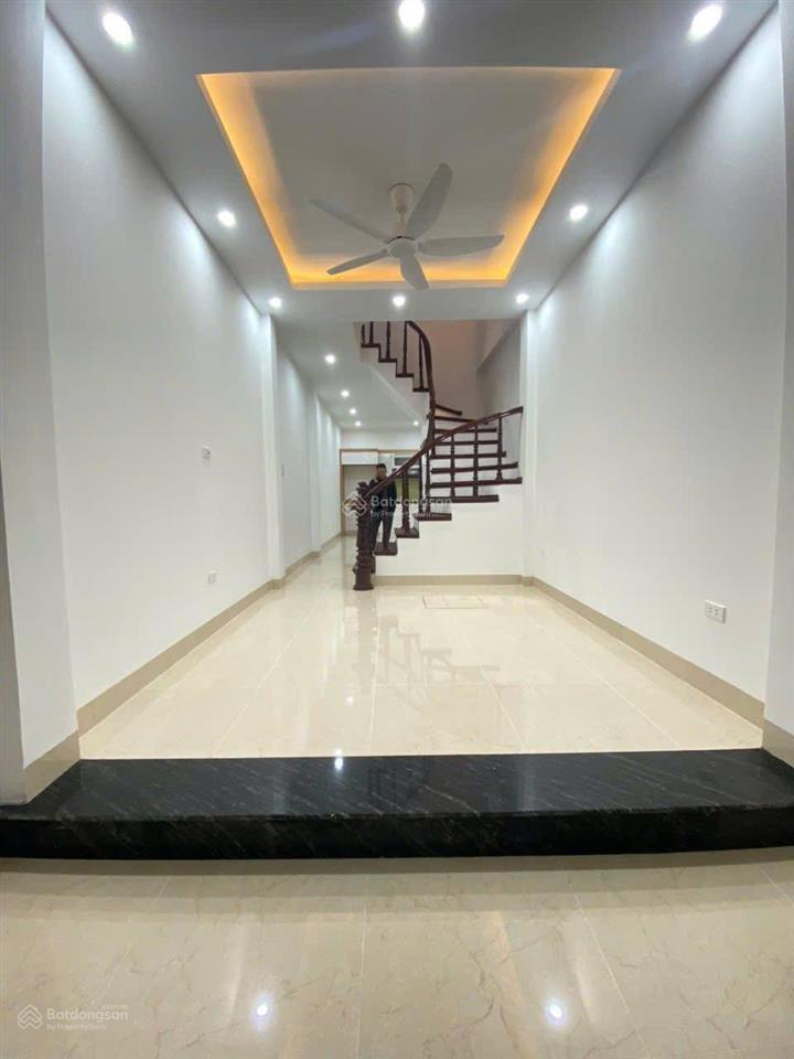 Siêu hiếm  trung văn  chủ cần bán gấp