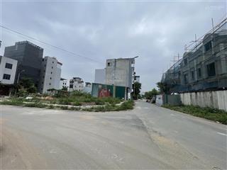 Đất dịch vụ 25,2 ha vân canh  hàng xóm kđt an lạc green symphony  phân lô  ô tô tránh  vỉa hè