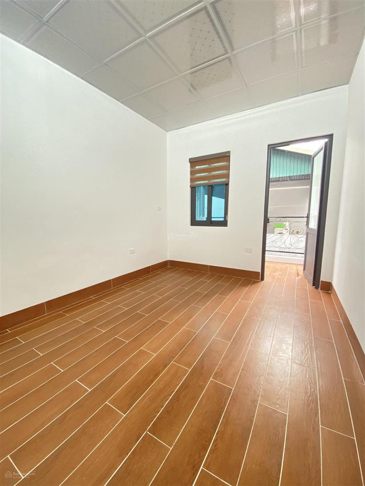 Siêu hiếm nhà bán  trung văn  nam từ liêm  giá 8.7tỷ  thiết kế 4 ngủ  chủ cần bán nhanh