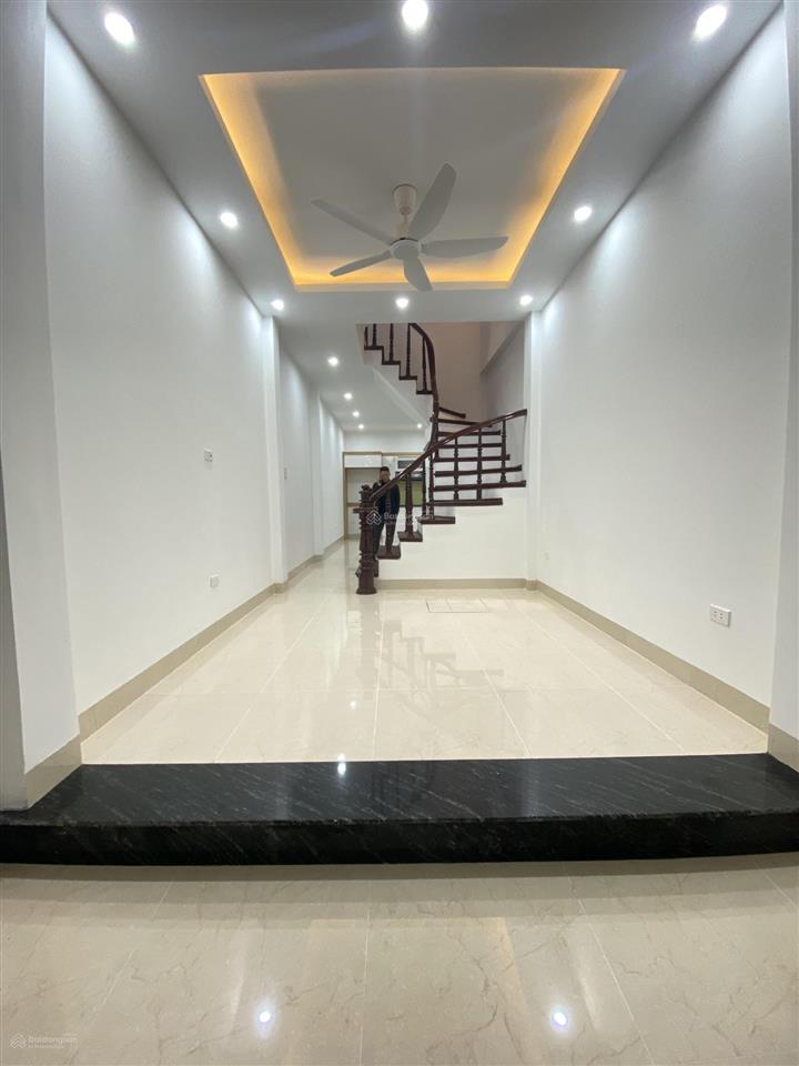 Siêu hiếm nhà bán  trung văn  nam từ liêm  giá 8.7tỷ  thiết kế 4 ngủ  chủ cần bán nhanh