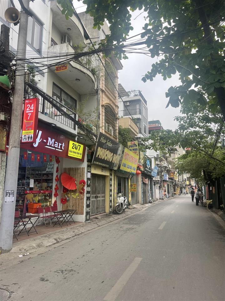 Siêu hiếm nhà bán  trung văn  nam từ liêm  giá 8.7tỷ  thiết kế 4 ngủ  chủ cần bán nhanh