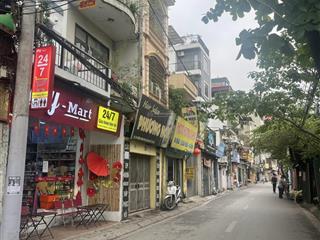 Siêu hiếm nhà bán  trung văn  nam từ liêm  giá 8.7tỷ  thiết kế 4 ngủ  chủ cần bán nhanh