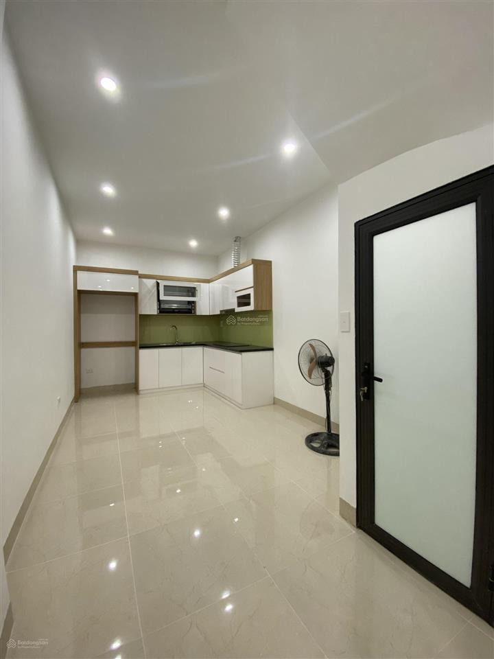 Siêu hiếm nhà bán  trung văn  nam từ liêm  giá 8.7tỷ  thiết kế 4 ngủ  chủ cần bán nhanh